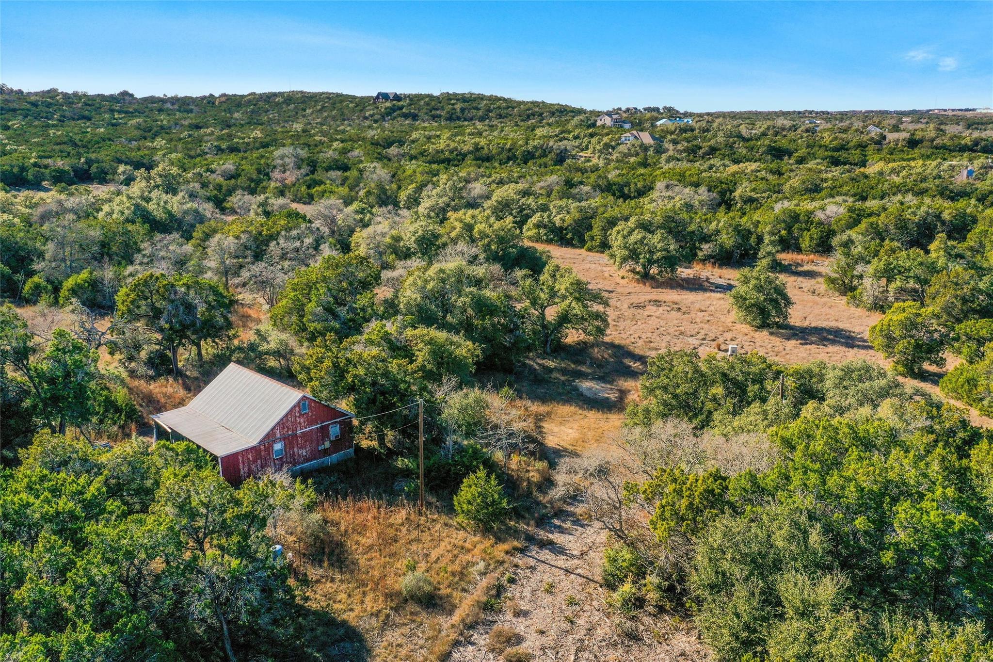 10107 Davy Crockett Dr, Dripping Springs, TX 78620
