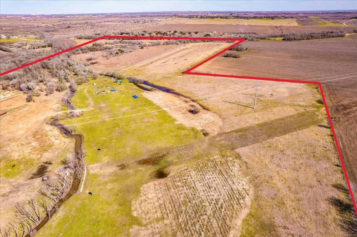 480 Mill Rd, Maxwell, TX 78656