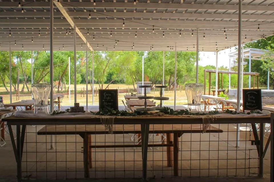 480 Mill Rd, Maxwell, TX 78656