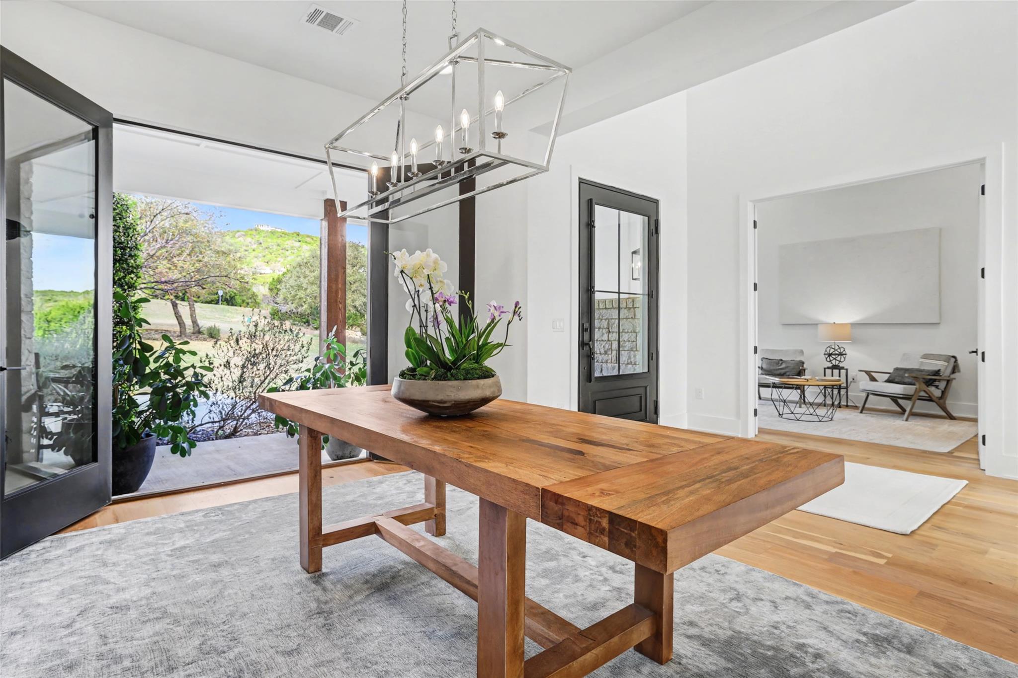 17701 Hunters Hollow, Jonestown, TX 78645