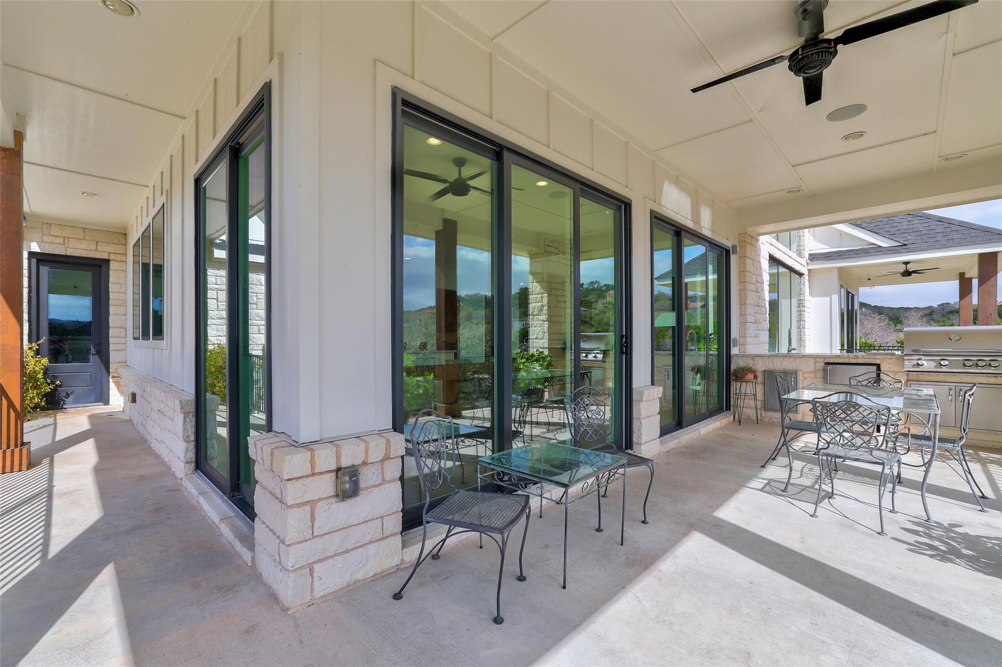 17701 Hunters Hollow, Jonestown, TX 78645