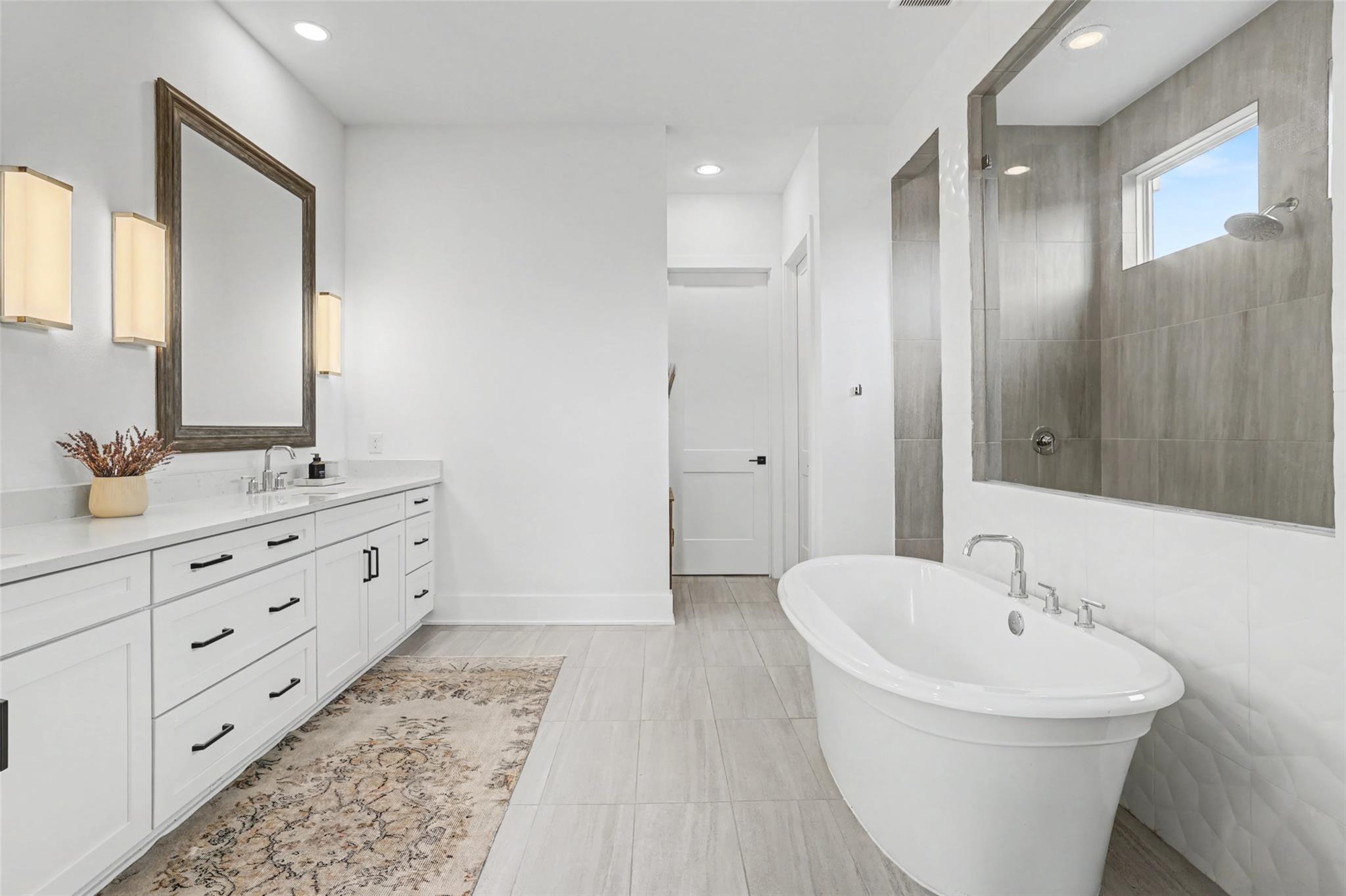 17701 Hunters Hollow, Jonestown, TX 78645