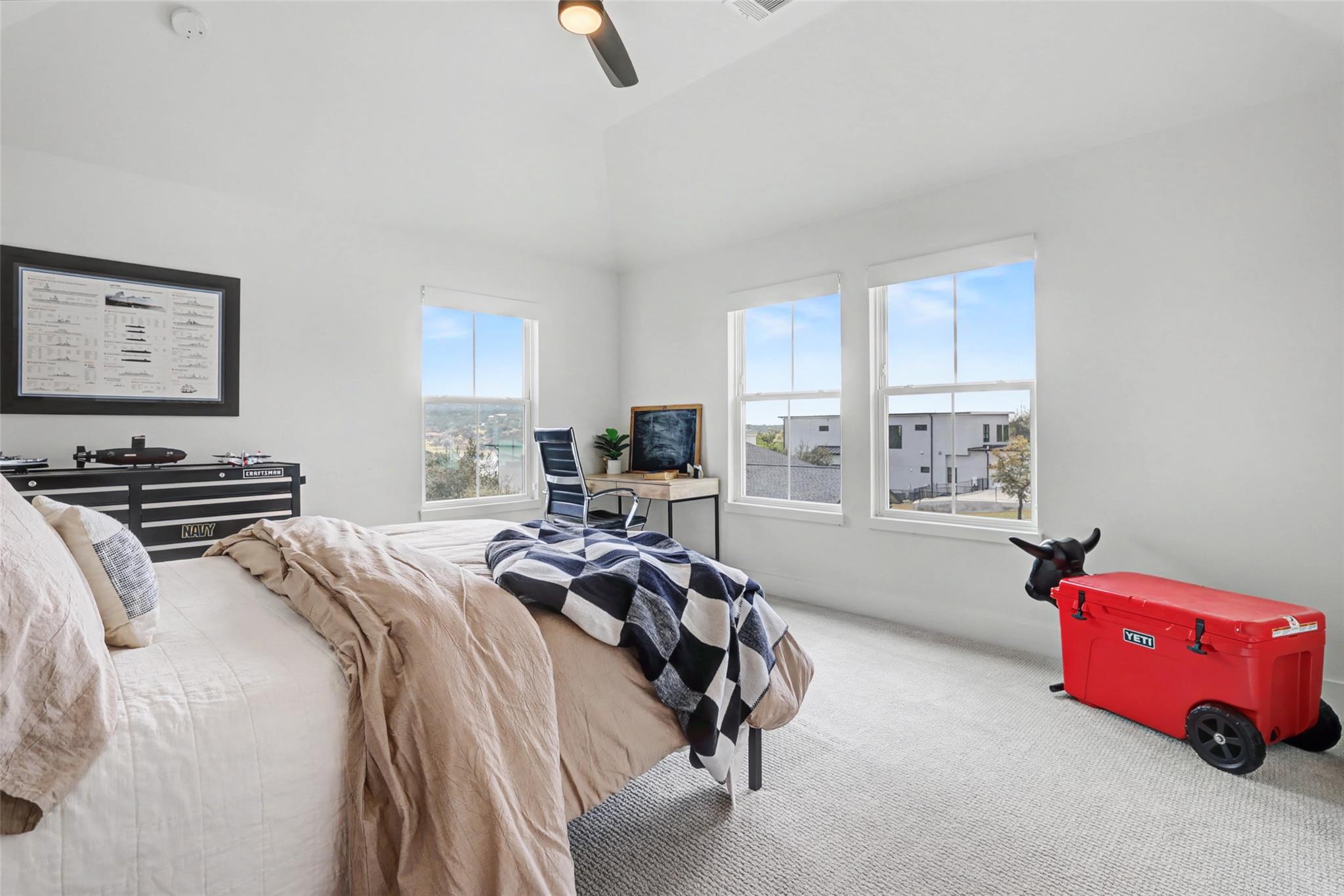 17701 Hunters Hollow, Jonestown, TX 78645