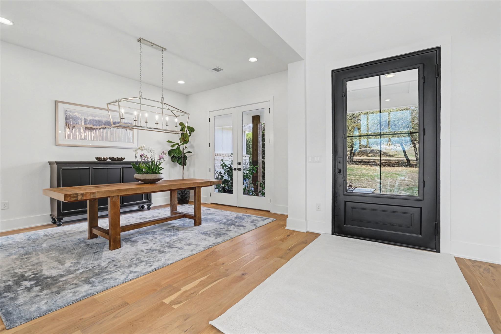 17701 Hunters Hollow, Jonestown, TX 78645