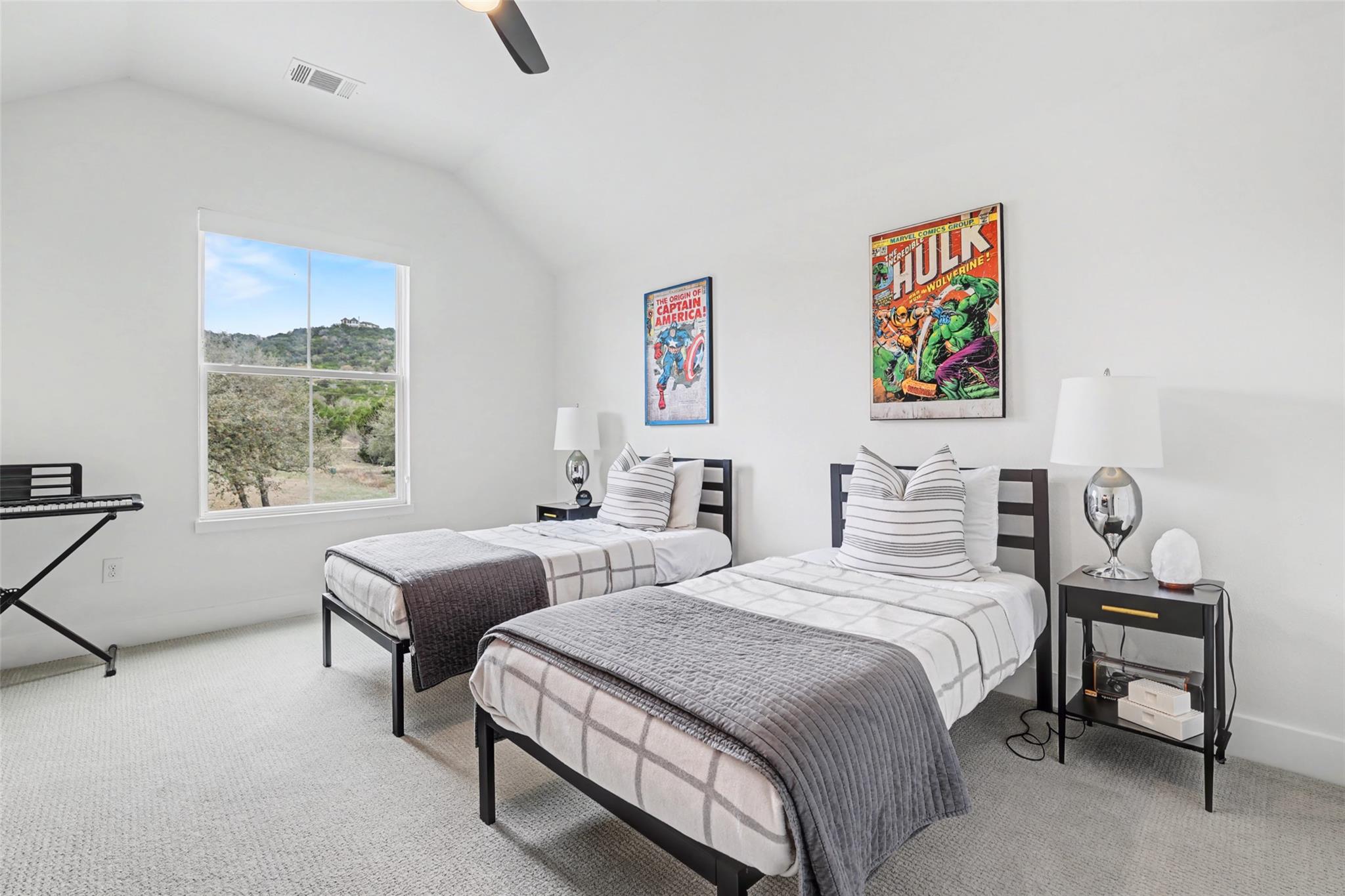 17701 Hunters Hollow, Jonestown, TX 78645