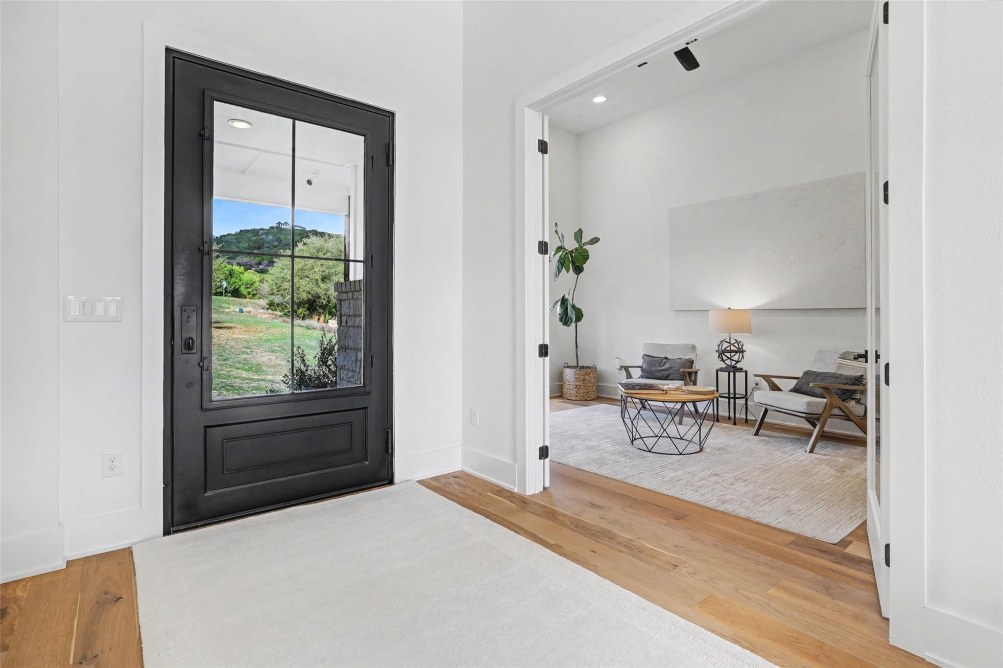 17701 Hunters Hollow, Jonestown, TX 78645