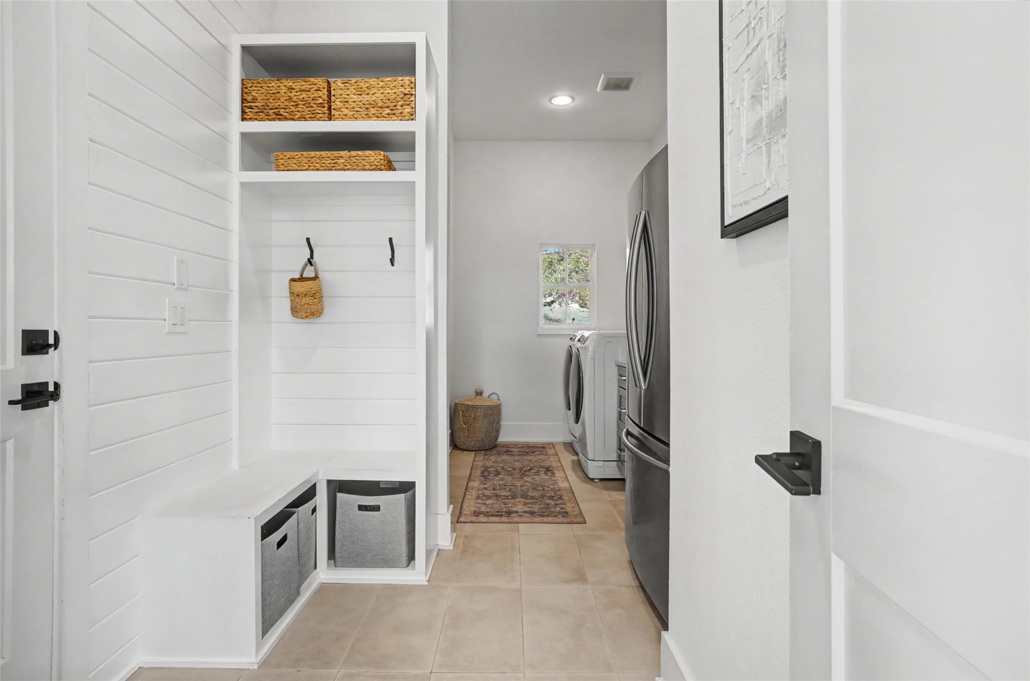 17701 Hunters Hollow, Jonestown, TX 78645