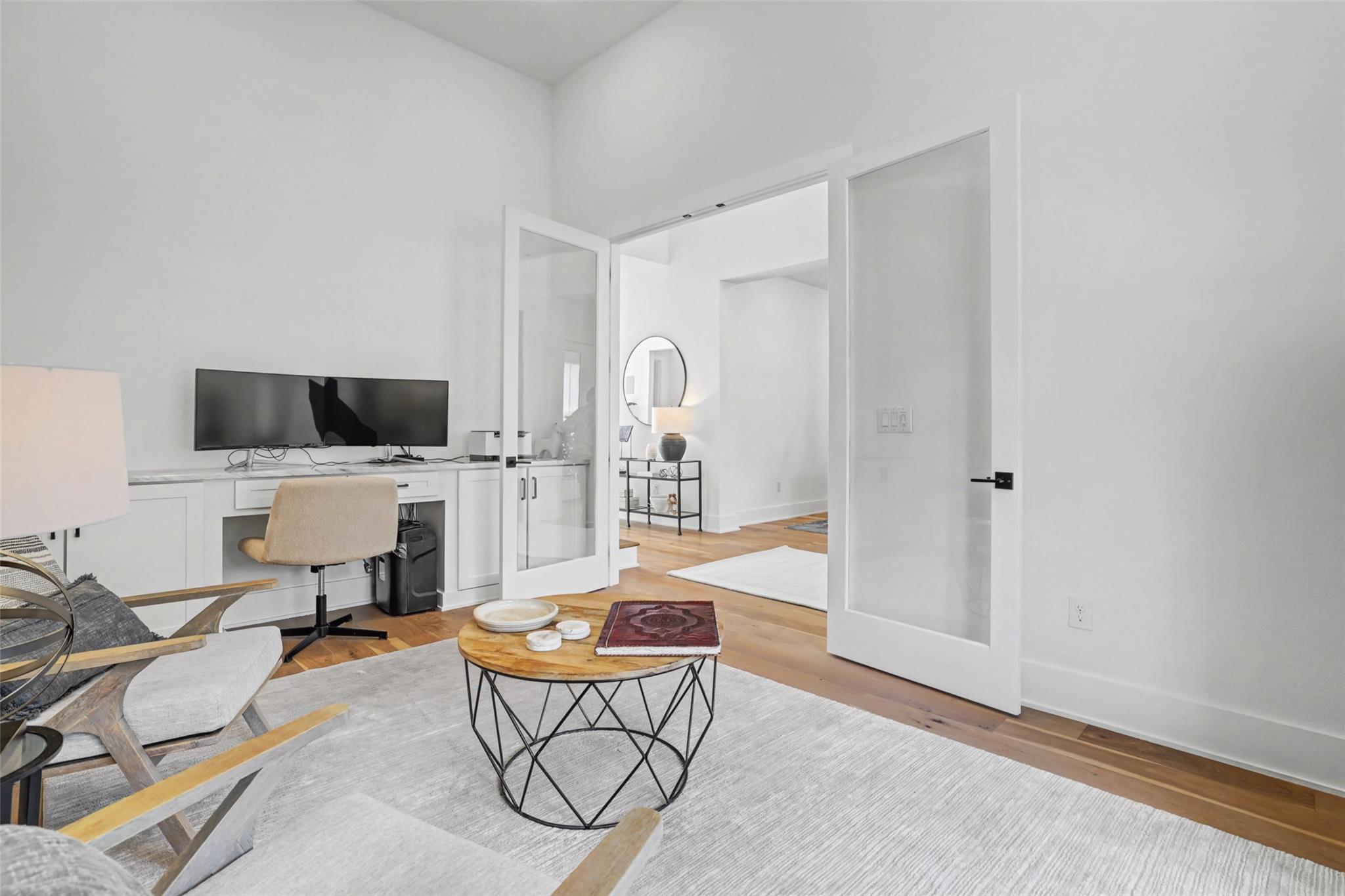 17701 Hunters Hollow, Jonestown, TX 78645