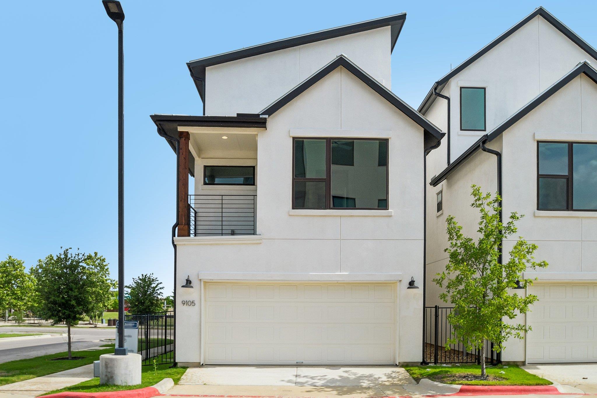 9105 Cattle Baron Path, Austin, TX 78747