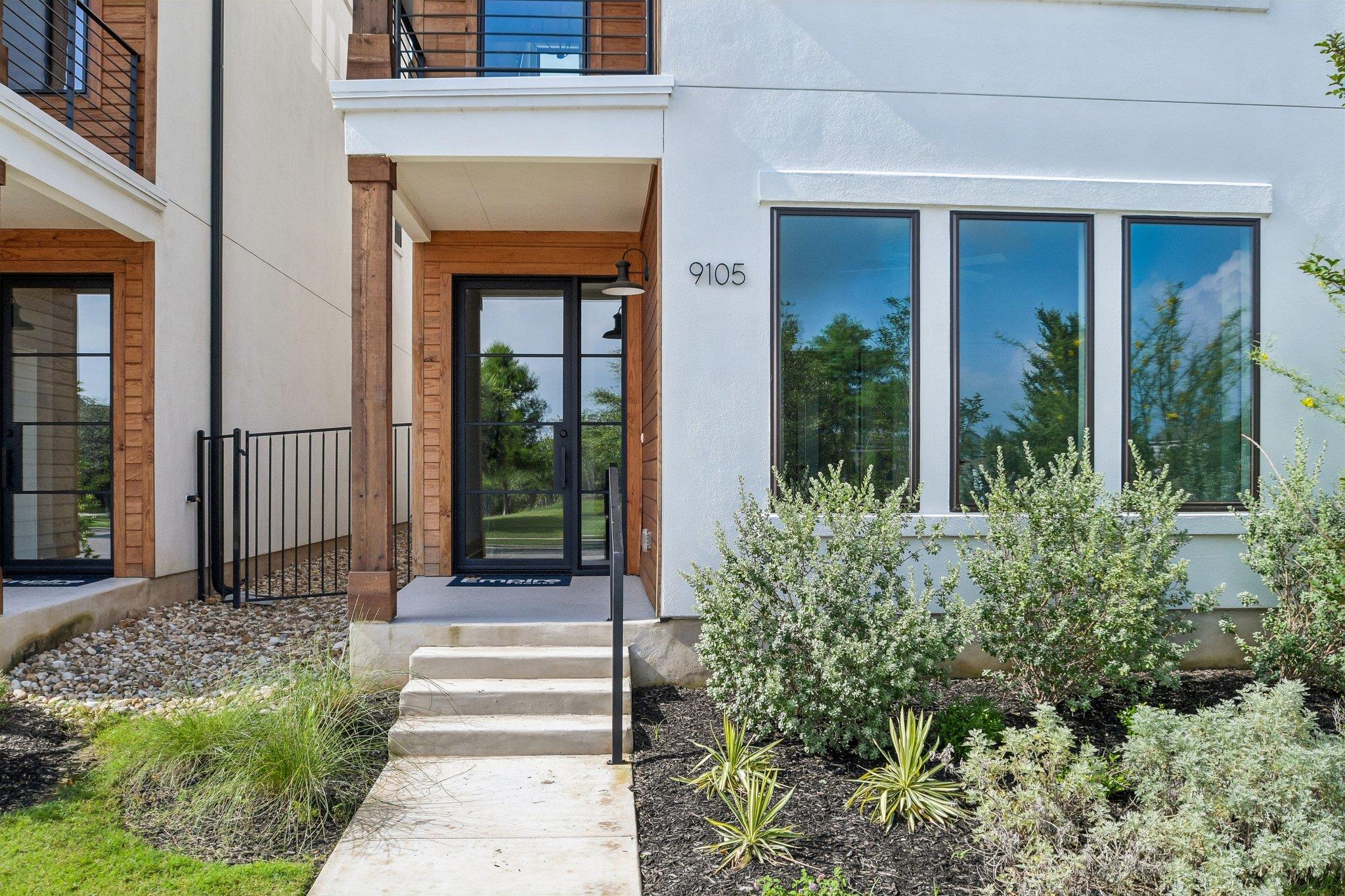 9105 Cattle Baron Path, Austin, TX 78747