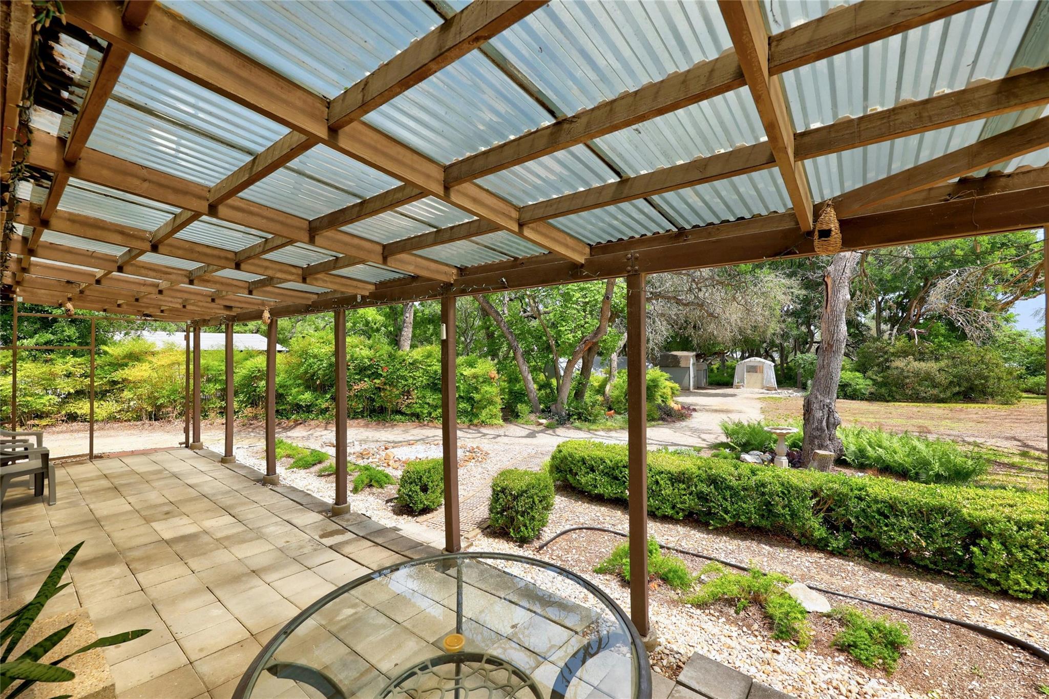 7305 Albert Rd, Austin, TX 78745