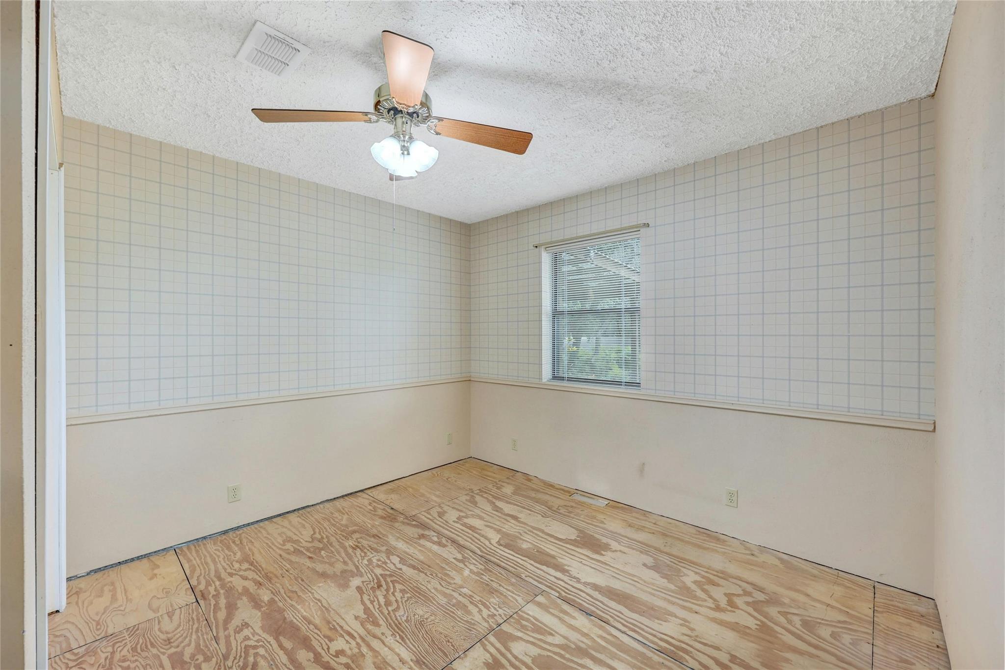 7305 Albert Rd, Austin, TX 78745
