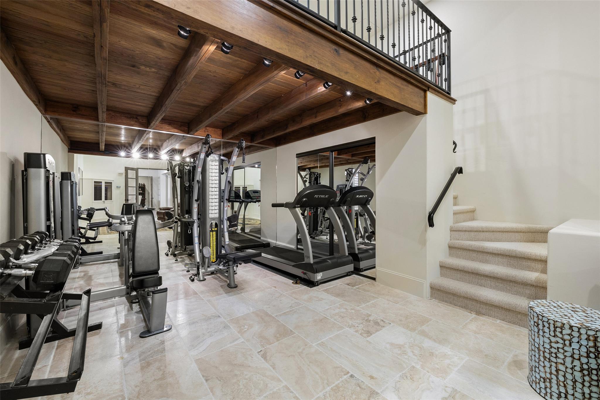 16106 Chateau Ave, Austin, TX 78734