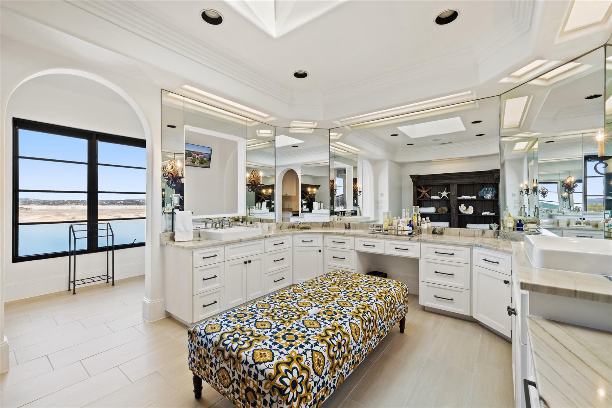 16106 Chateau Ave, Austin, TX 78734