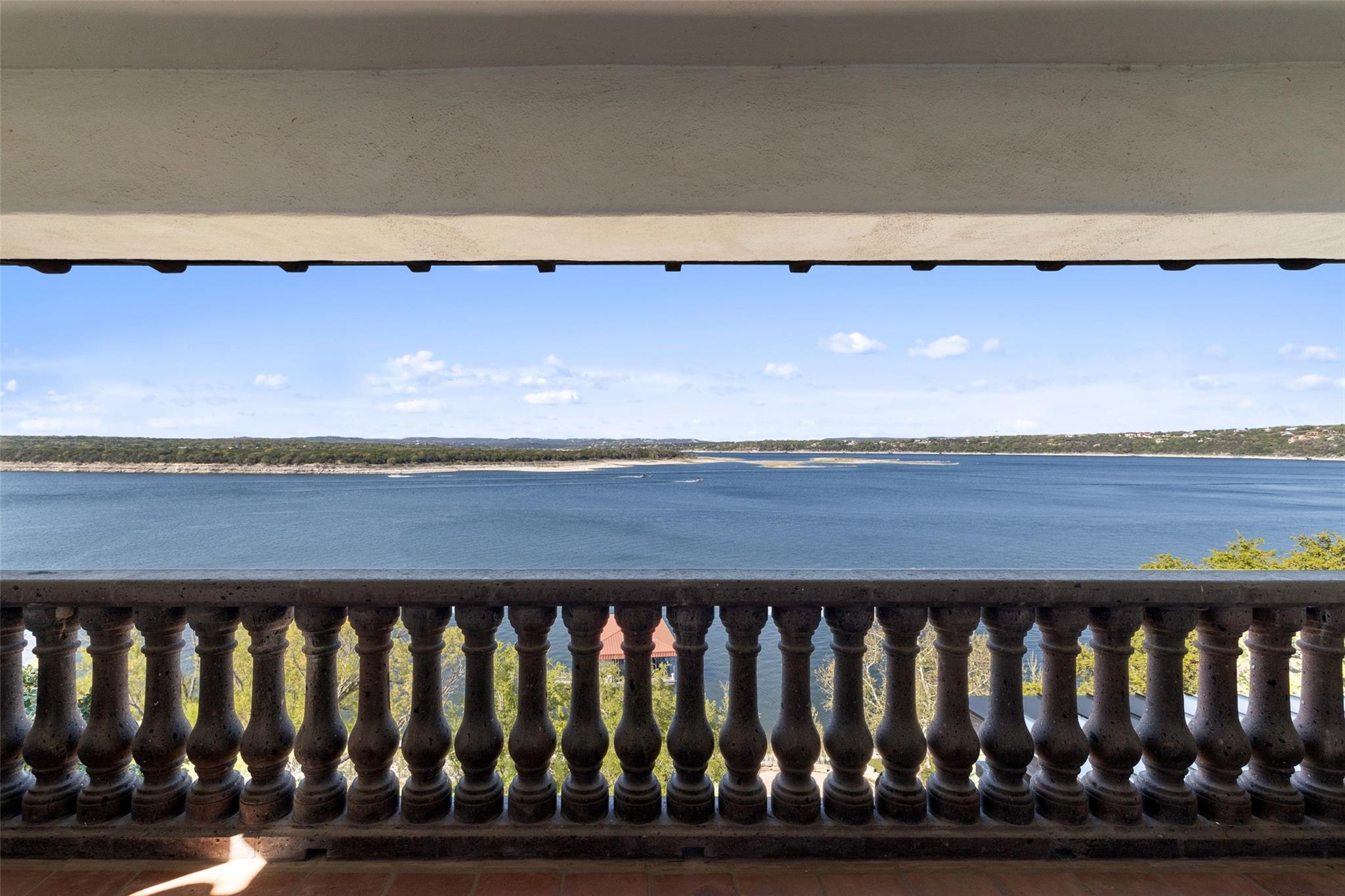 16106 Chateau Ave, Austin, TX 78734