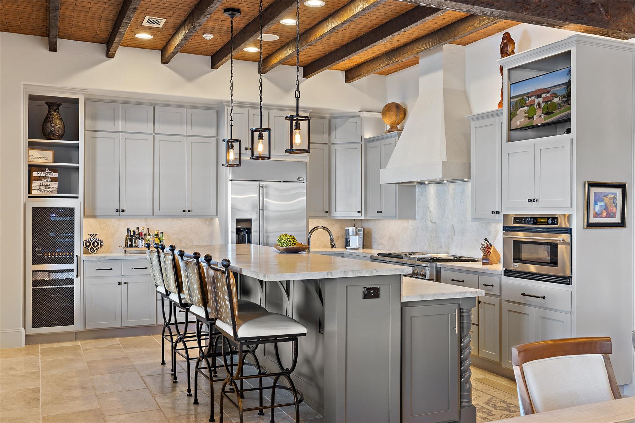 16106 Chateau Ave, Austin, TX 78734