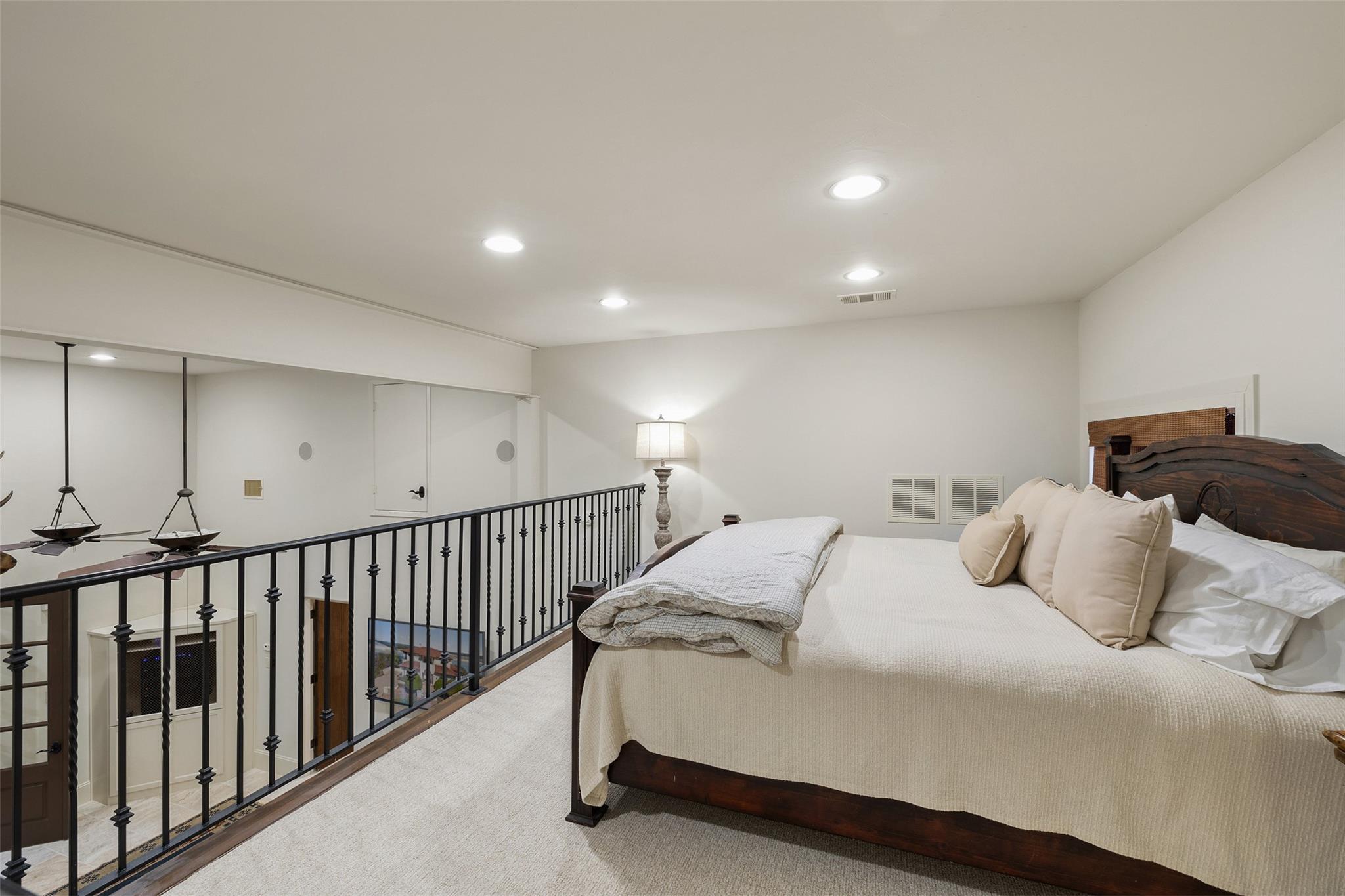 16106 Chateau Ave, Austin, TX 78734