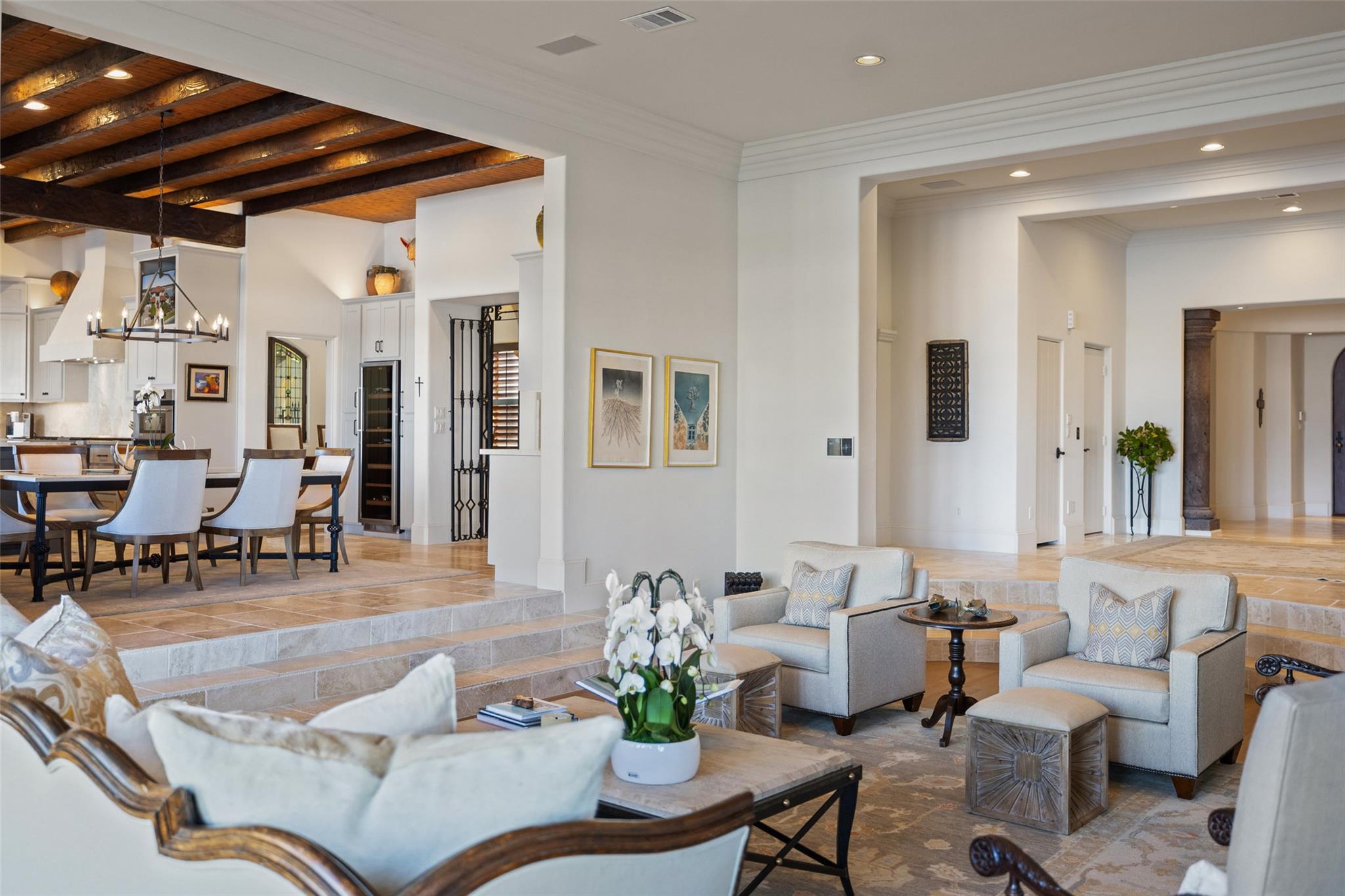 16106 Chateau Ave, Austin, TX 78734