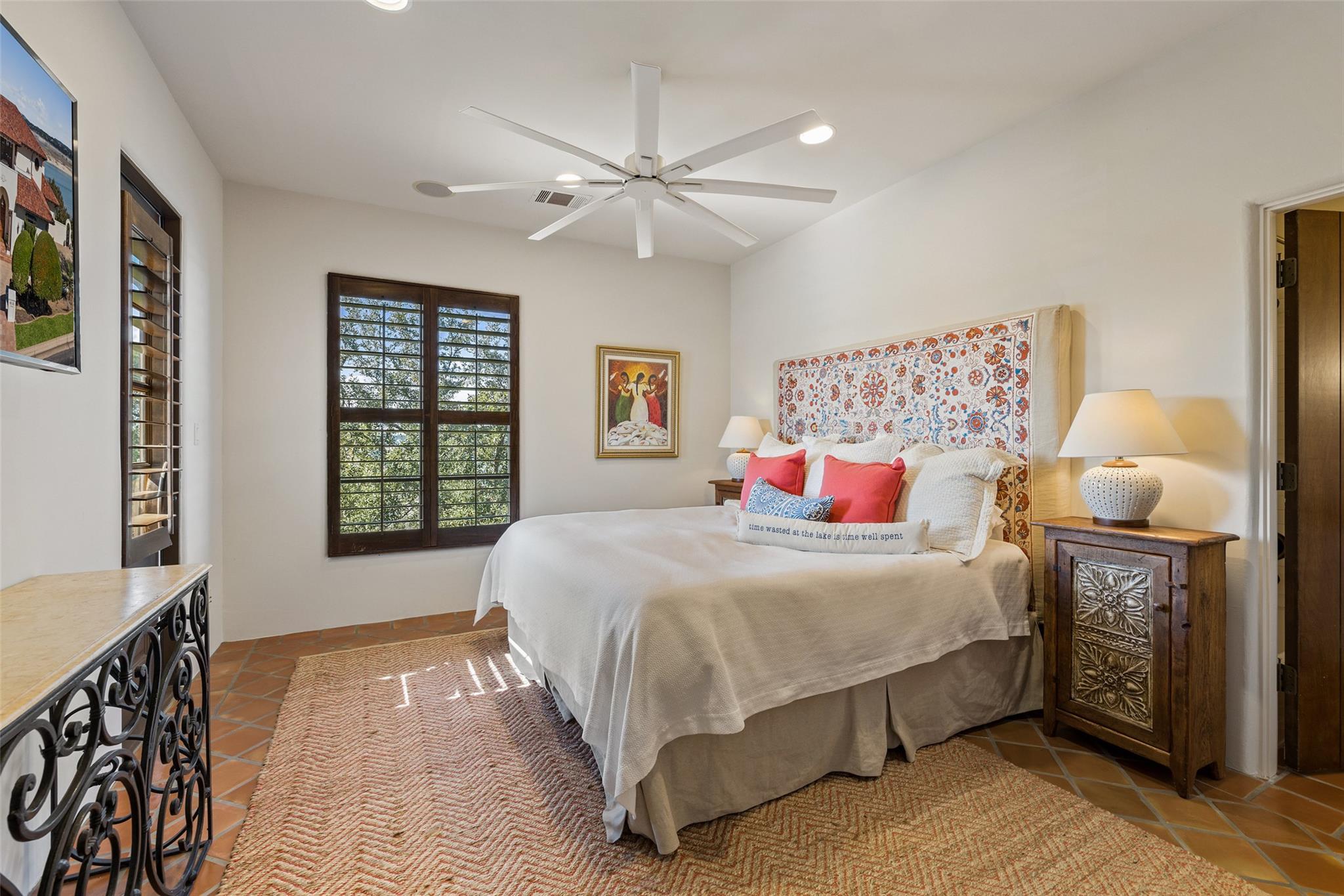 16106 Chateau Ave, Austin, TX 78734