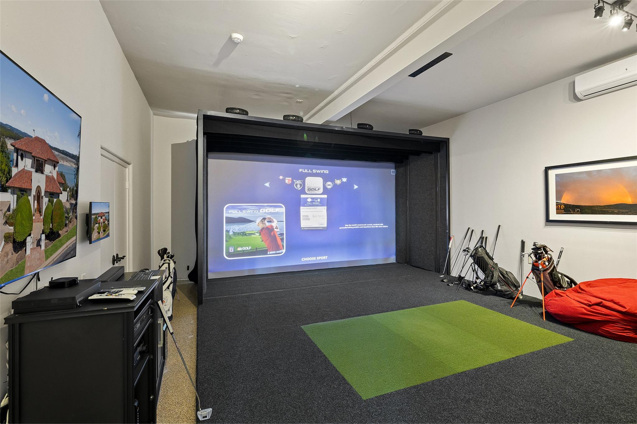 16106 Chateau Ave, Austin, TX 78734