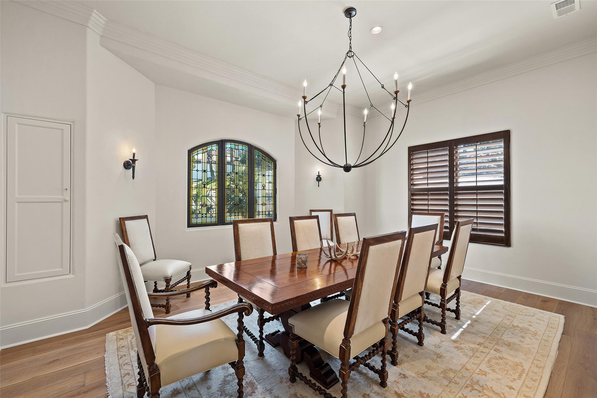 16106 Chateau Ave, Austin, TX 78734