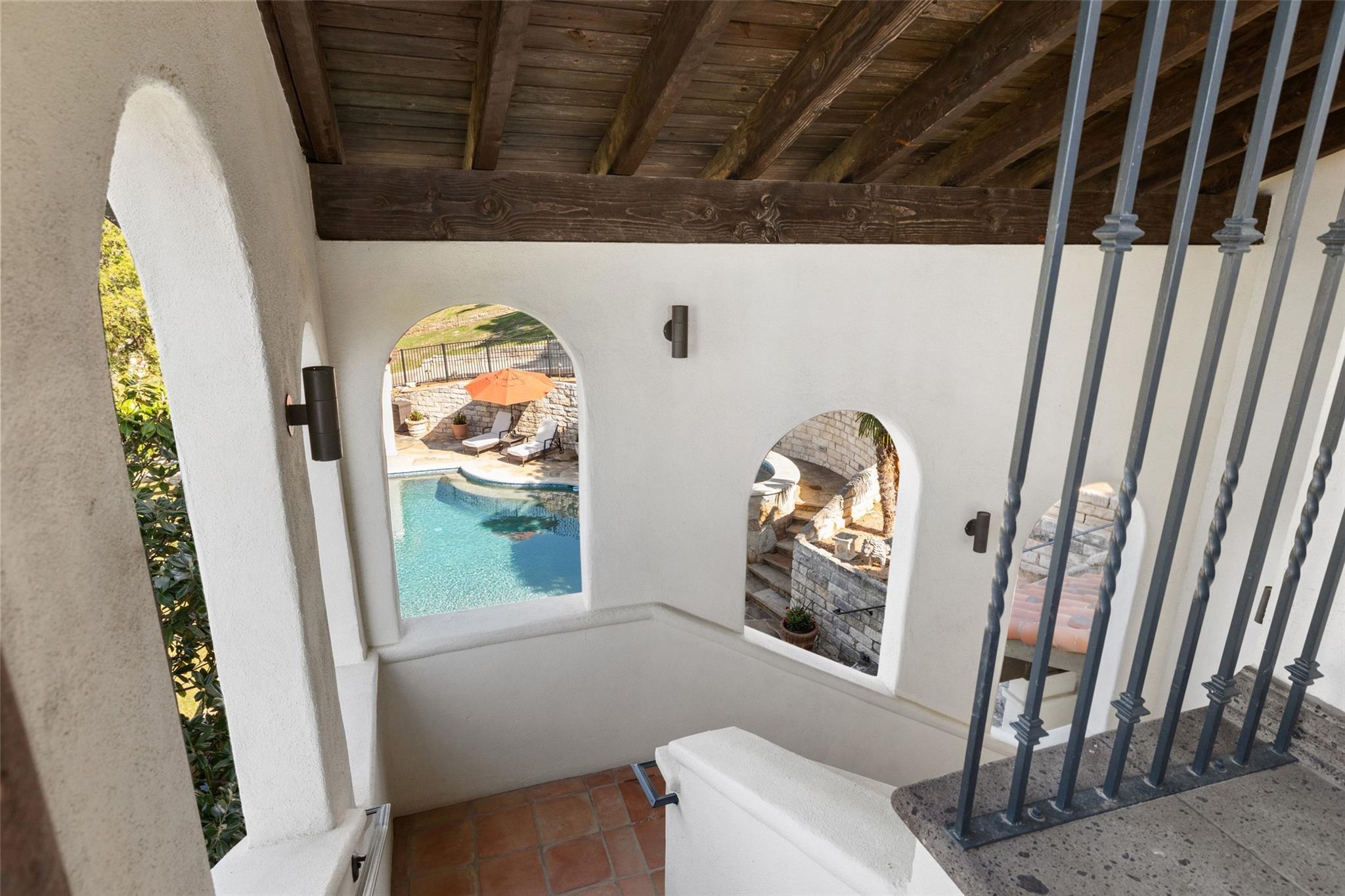 16106 Chateau Ave, Austin, TX 78734