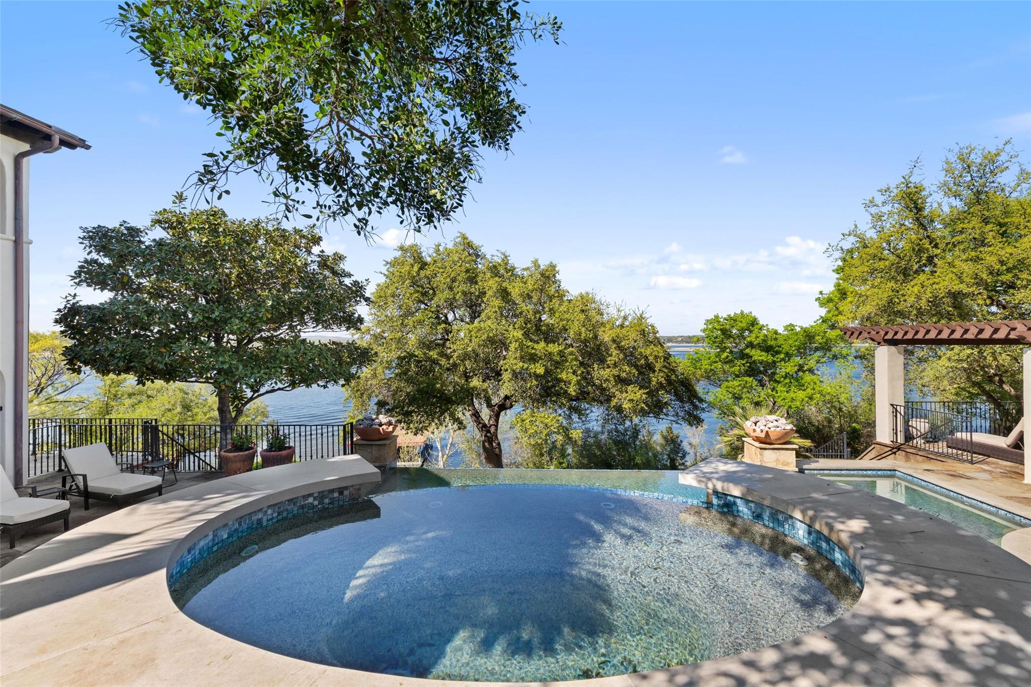 16106 Chateau Ave, Austin, TX 78734