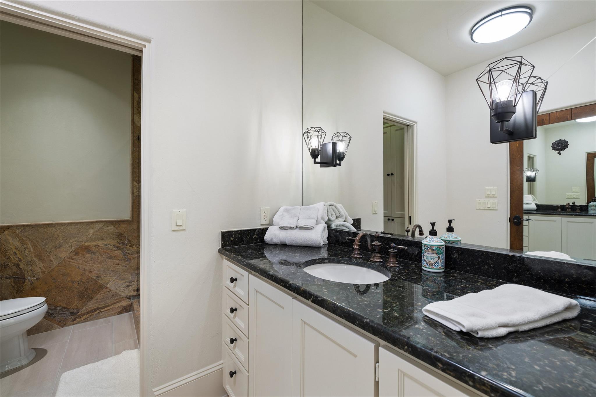 16106 Chateau Ave, Austin, TX 78734