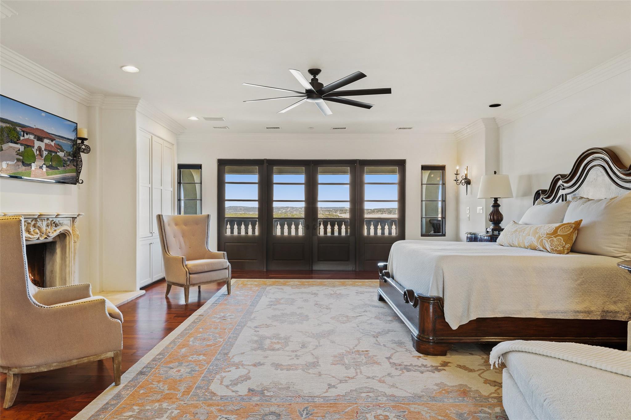 16106 Chateau Ave, Austin, TX 78734