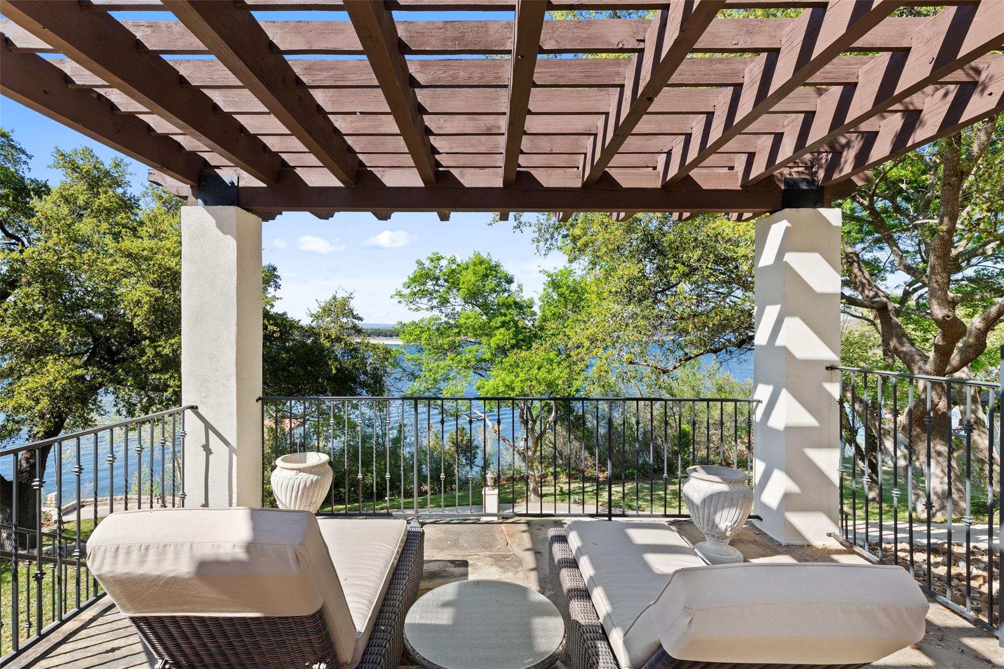 16106 Chateau Ave, Austin, TX 78734