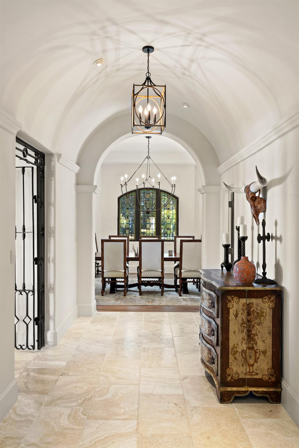 16106 Chateau Ave, Austin, TX 78734