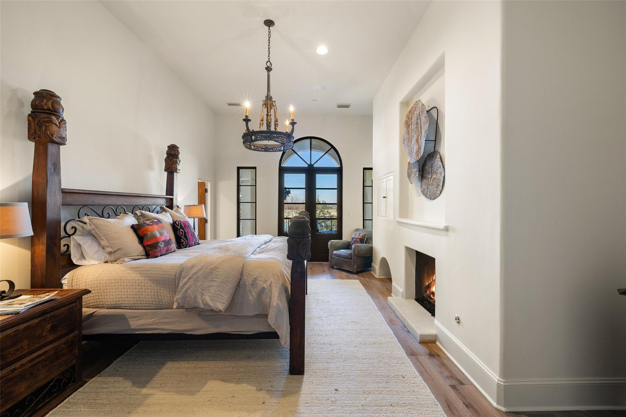 16106 Chateau Ave, Austin, TX 78734