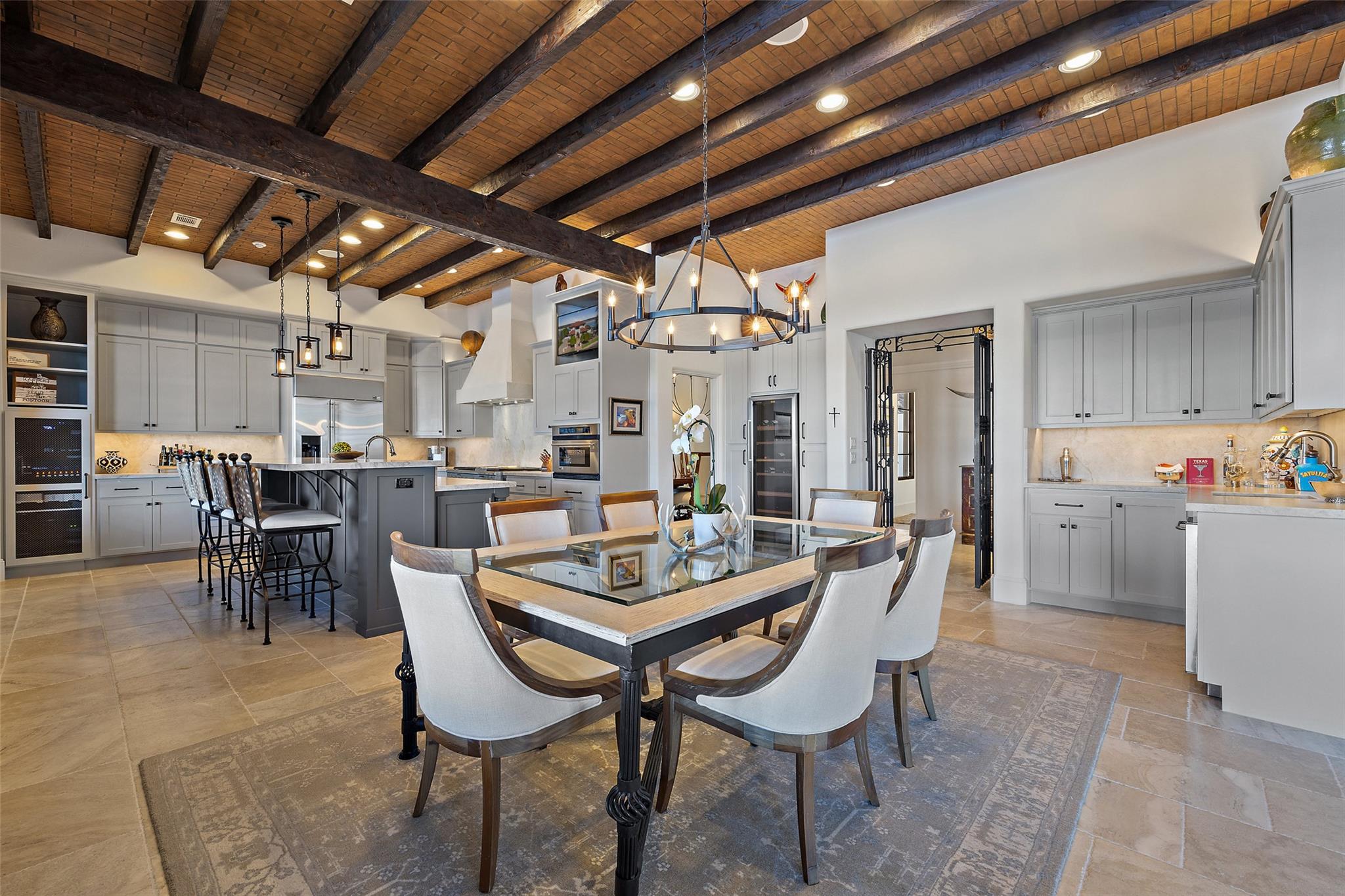 16106 Chateau Ave, Austin, TX 78734