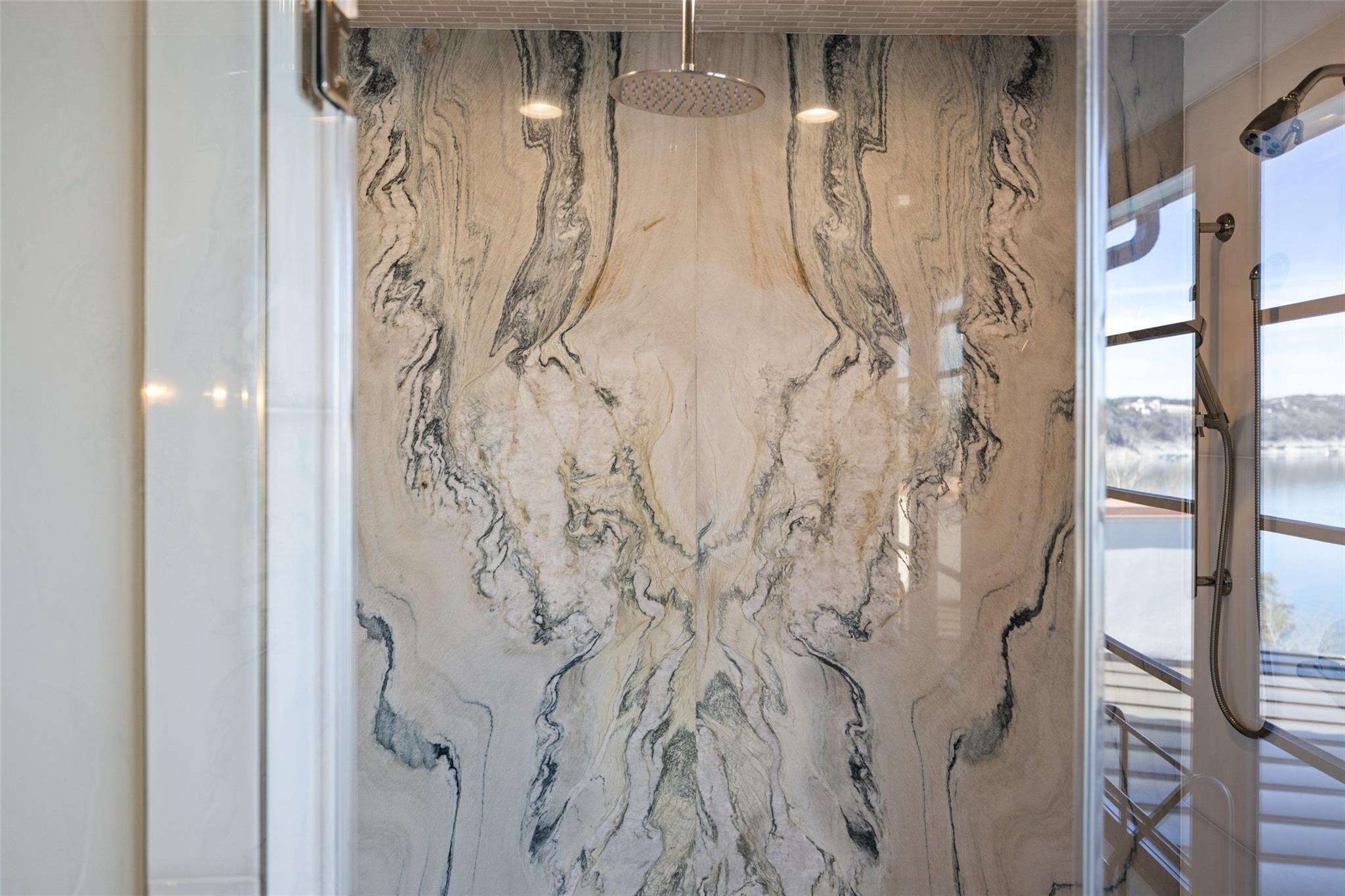 16106 Chateau Ave, Austin, TX 78734