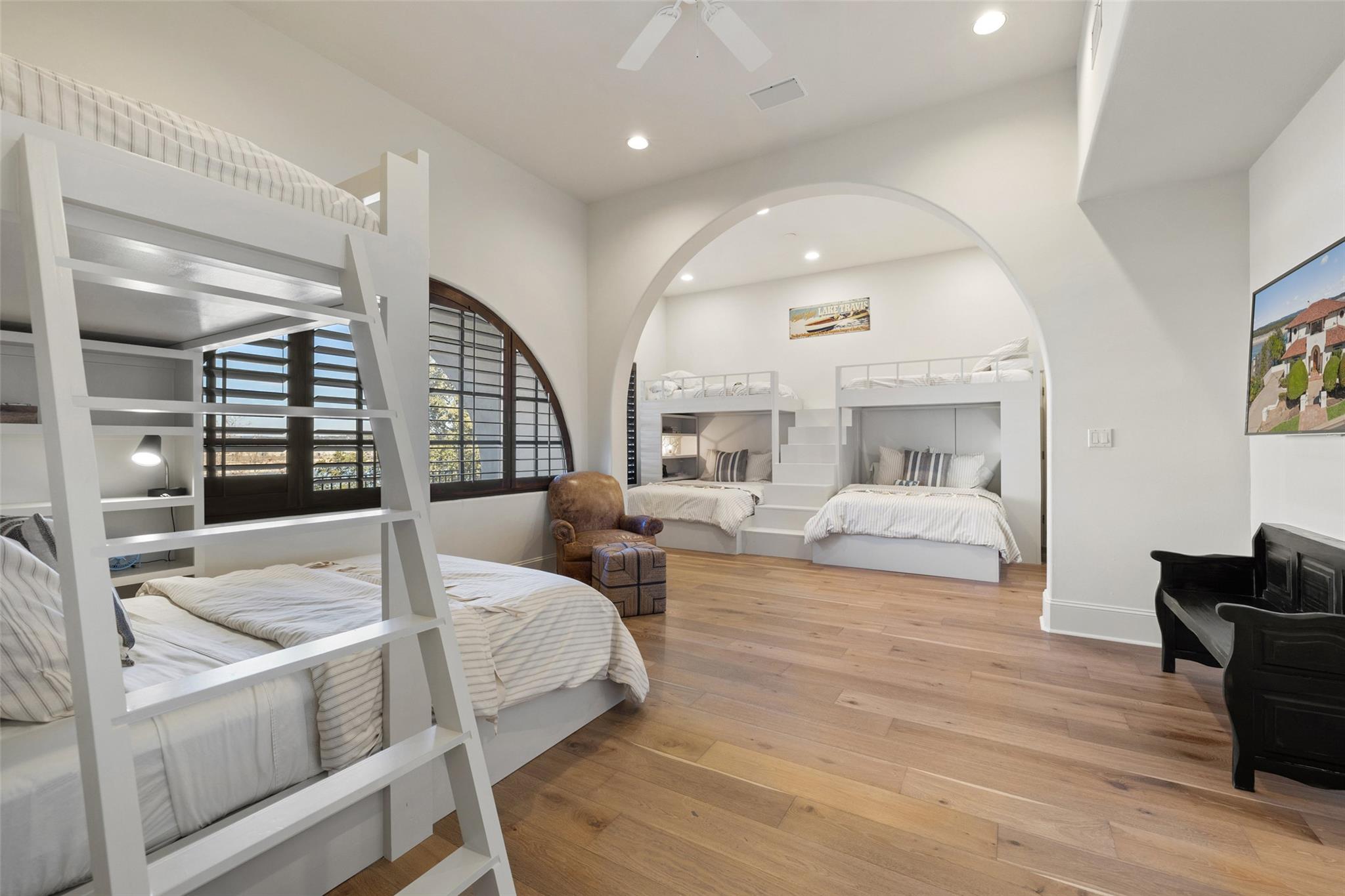 16106 Chateau Ave, Austin, TX 78734