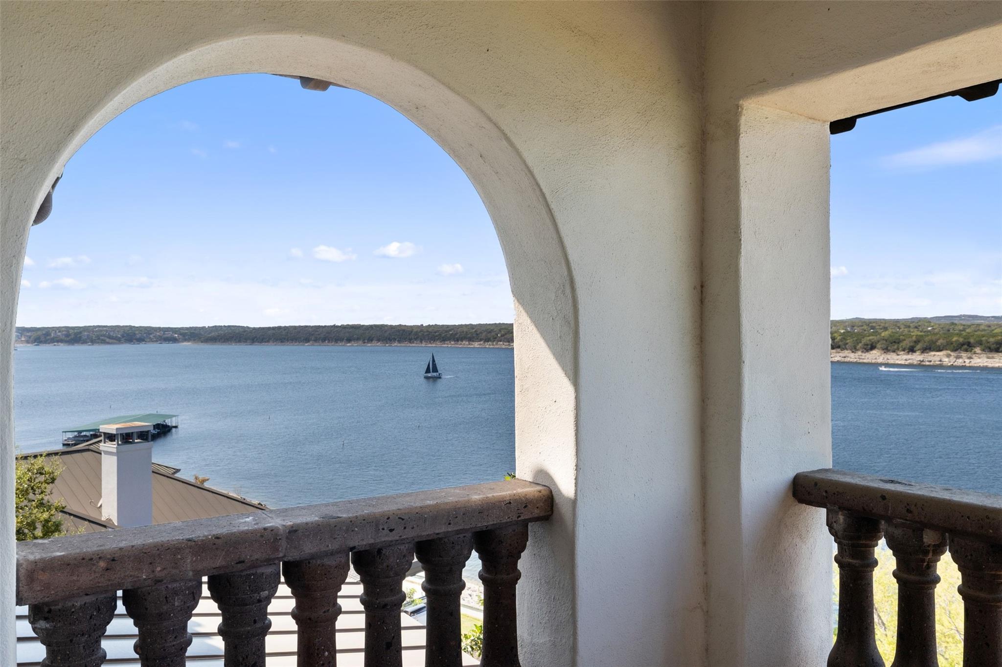 16106 Chateau Ave, Austin, TX 78734