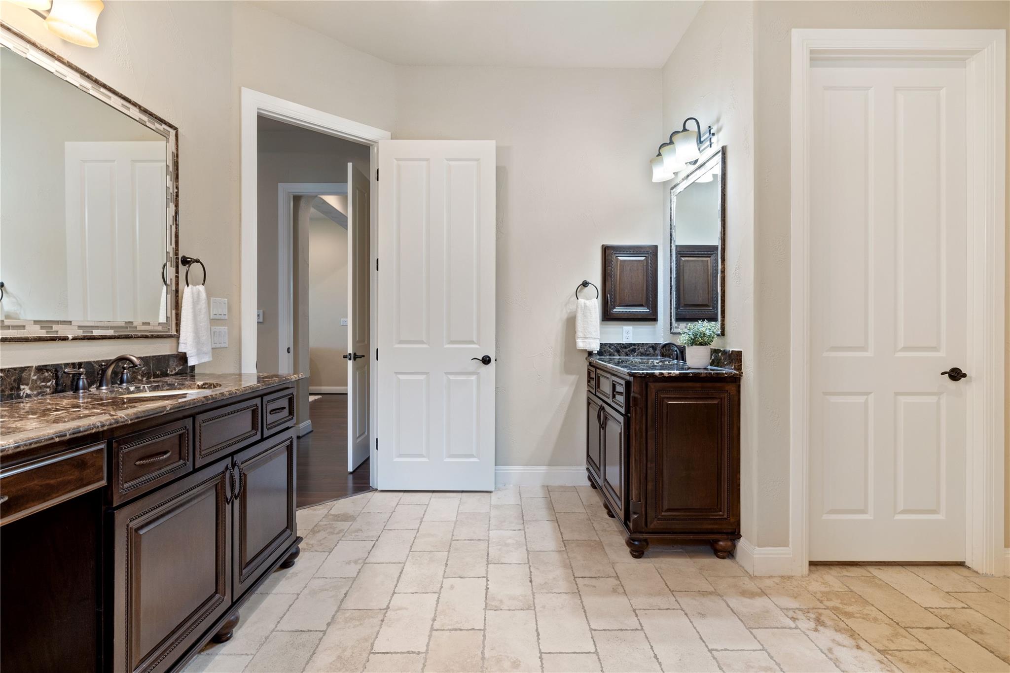 309 Grand Oaks Ln, Georgetown, TX 78628