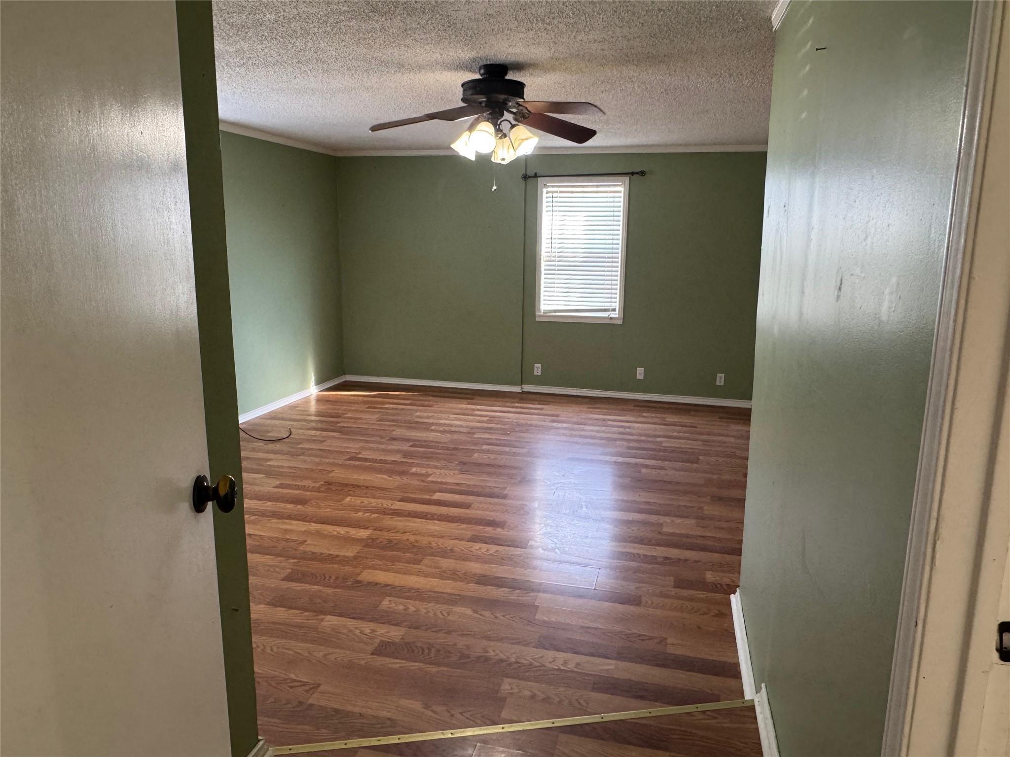 19142 Camino Real, Dale, TX 78616