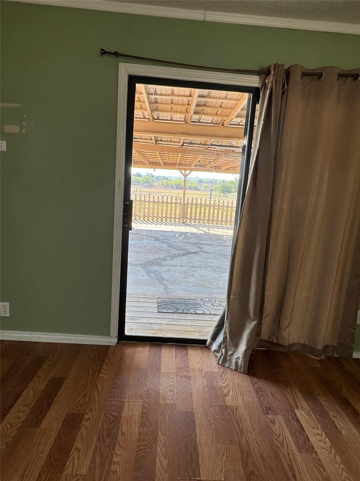 19142 Camino Real, Dale, TX 78616