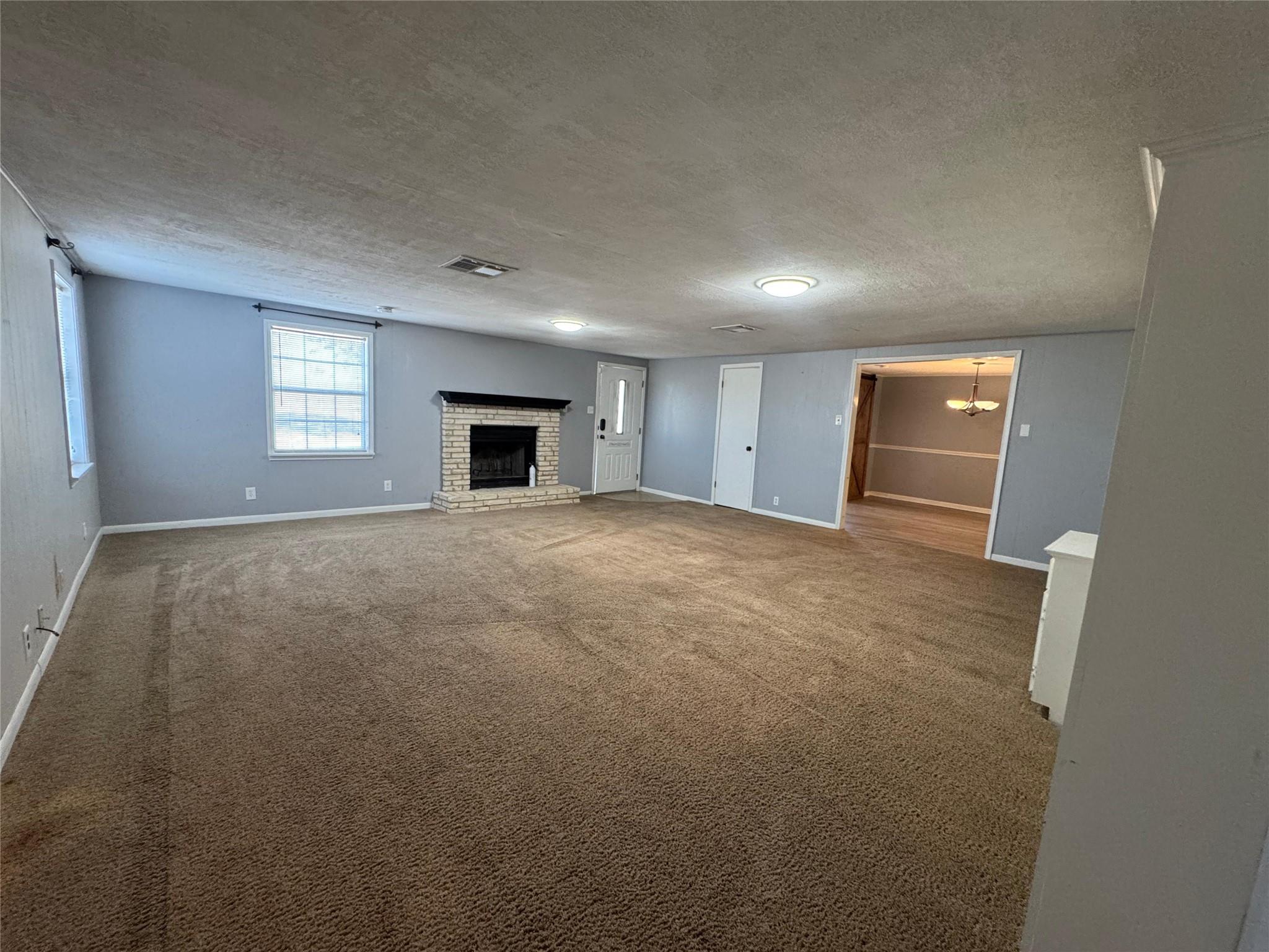 19142 Camino Real, Dale, TX 78616