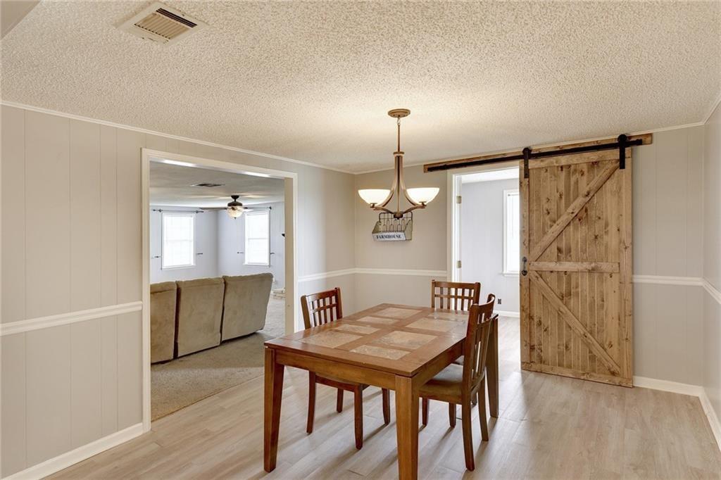 19142 Camino Real, Dale, TX 78616