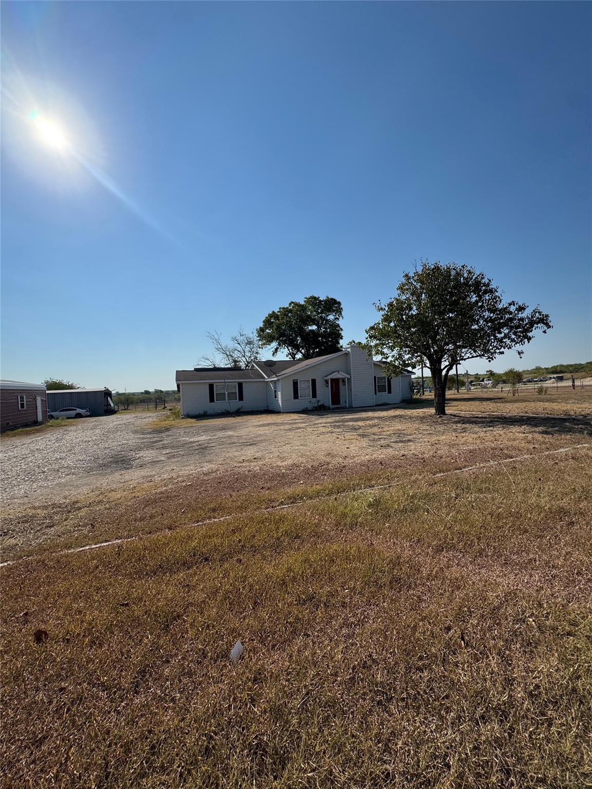 19142 Camino Real, Dale, TX 78616