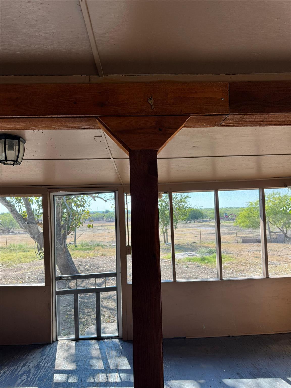 19142 Camino Real, Dale, TX 78616