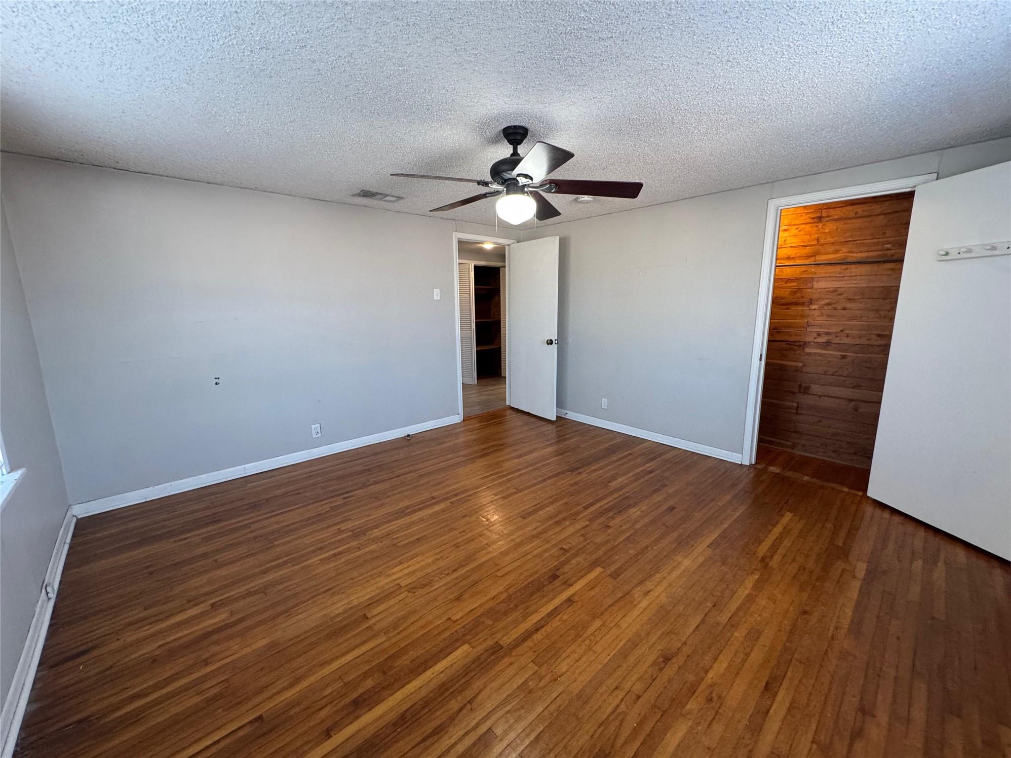 19142 Camino Real, Dale, TX 78616