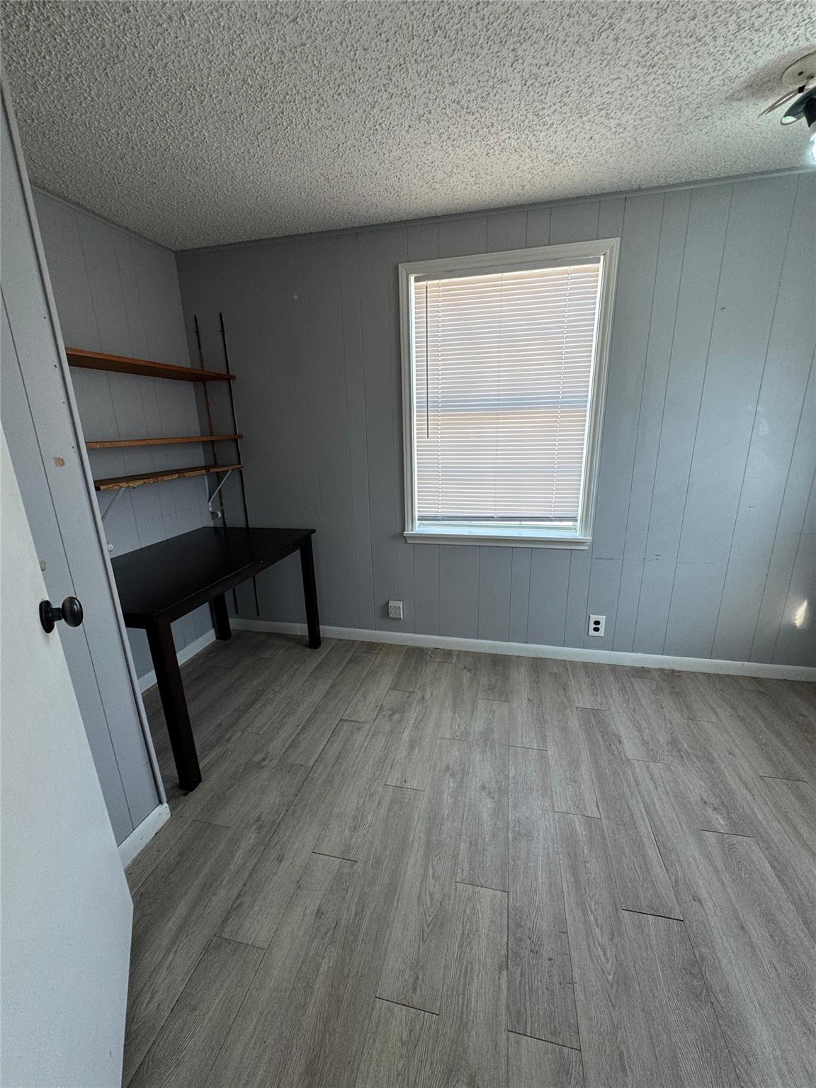 19142 Camino Real, Dale, TX 78616