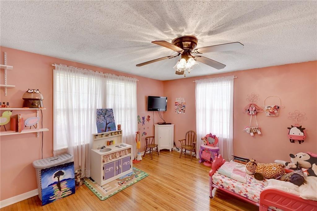 19142 Camino Real, Dale, TX 78616