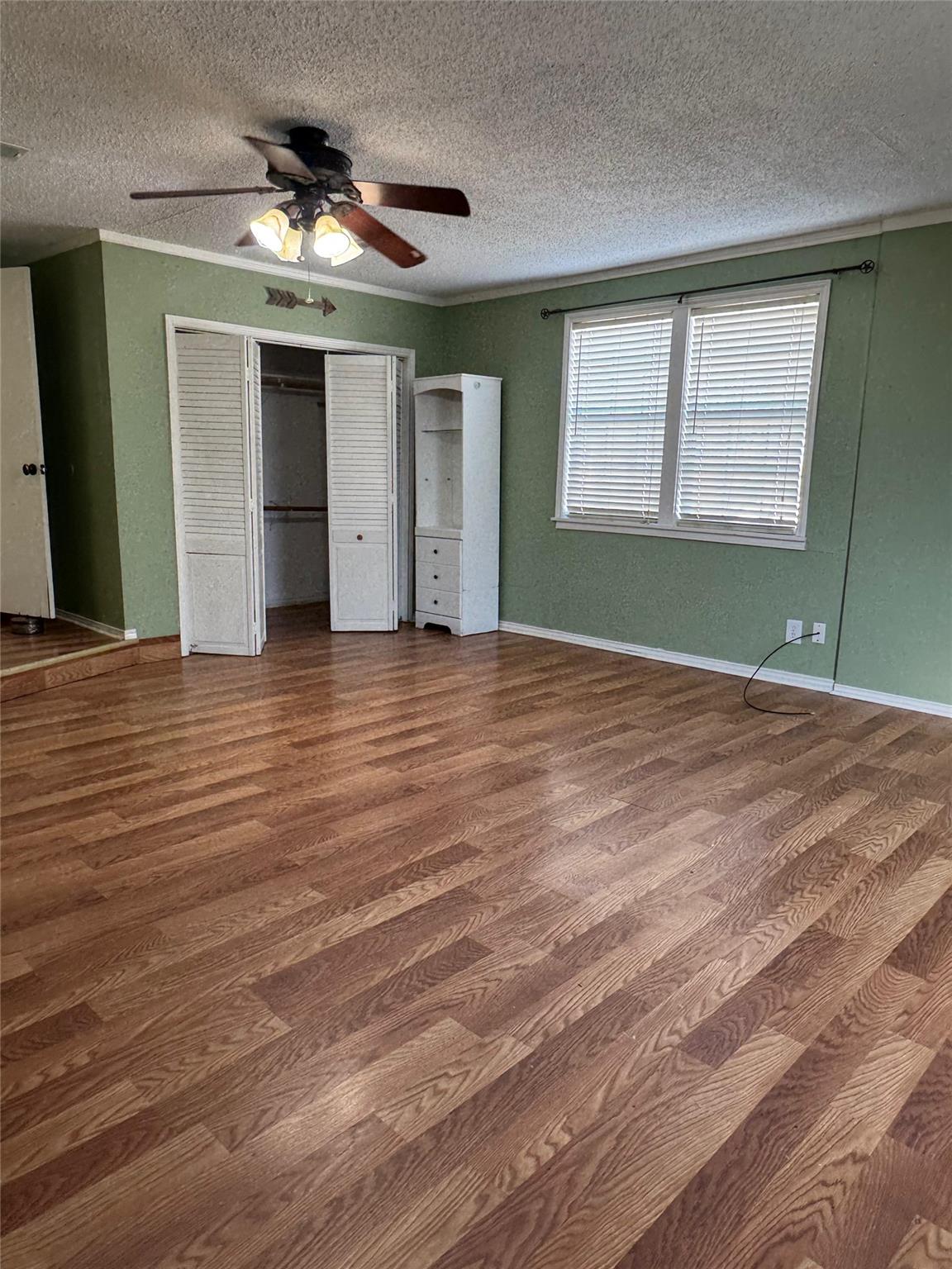 19142 Camino Real, Dale, TX 78616