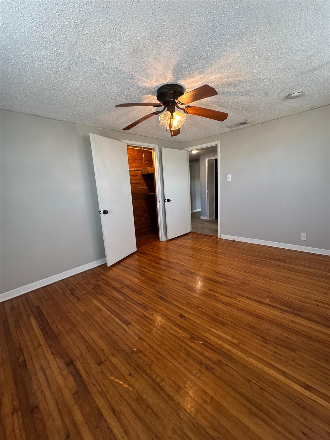 19142 Camino Real, Dale, TX 78616