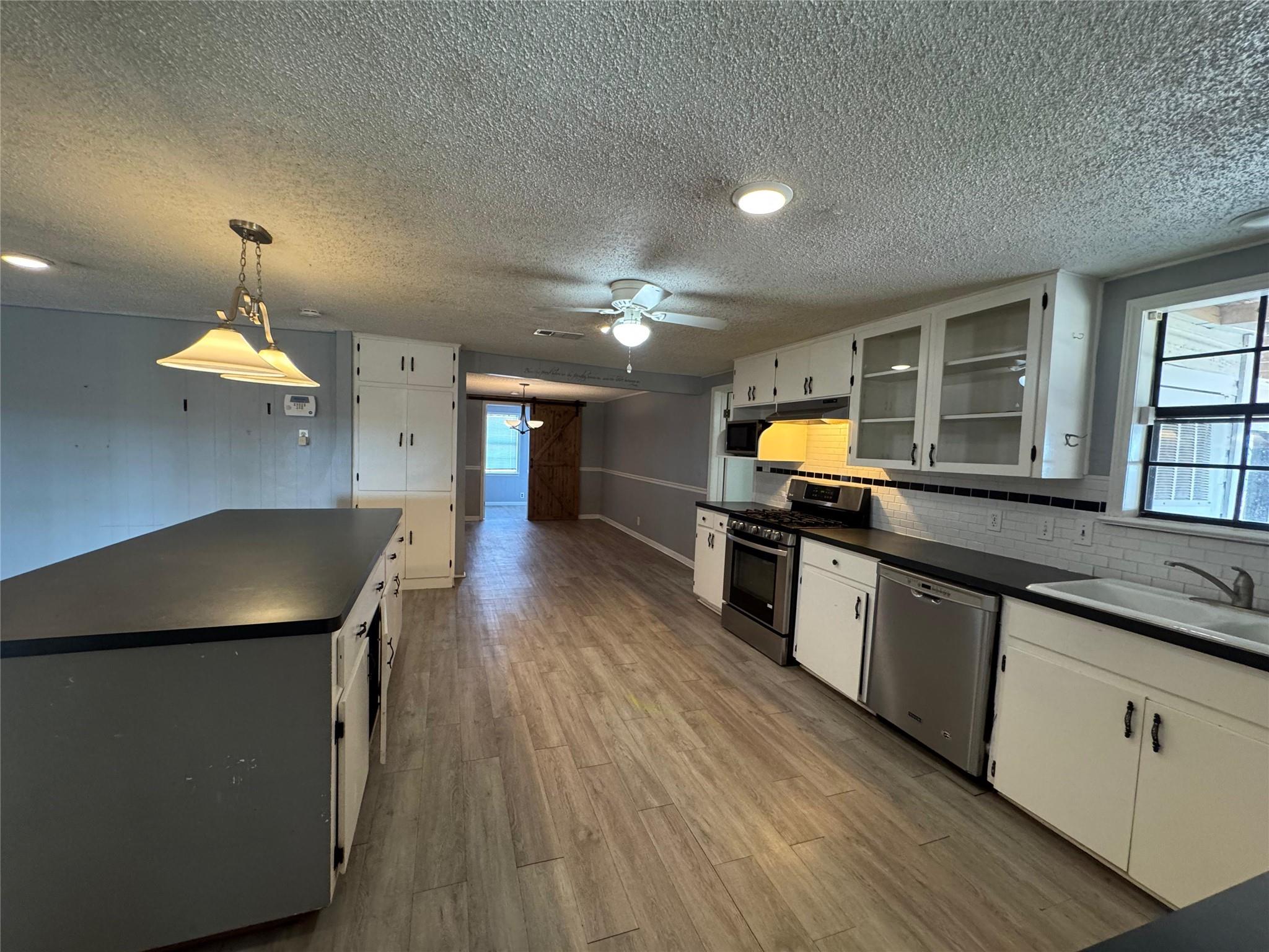 19142 Camino Real, Dale, TX 78616