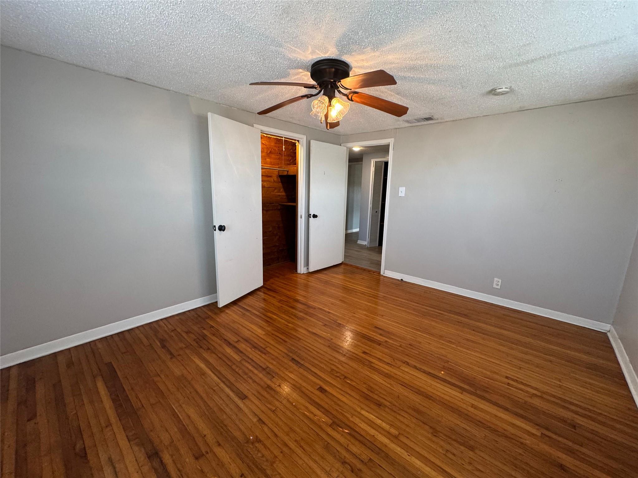 19142 Camino Real, Dale, TX 78616